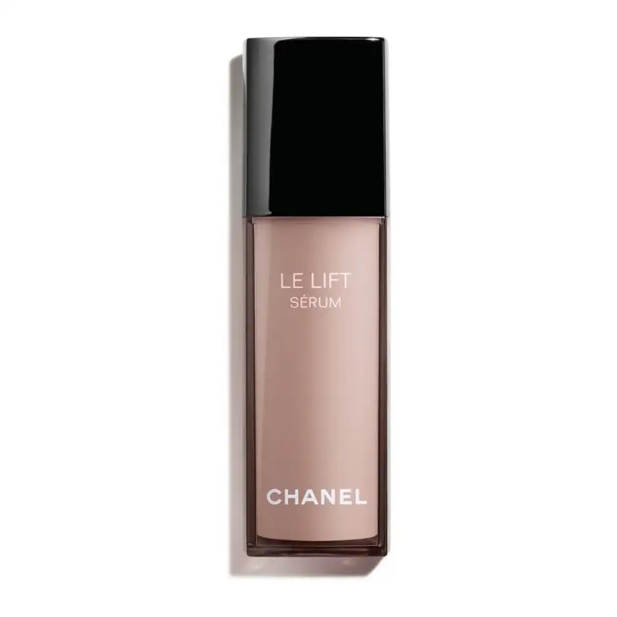 Chanel Le Lift Serum 50 Ml.