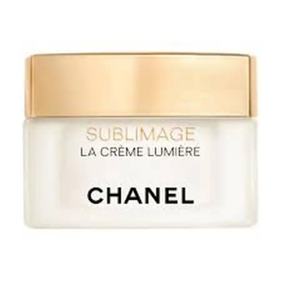 Sublimage La Creme Lumier 50ml