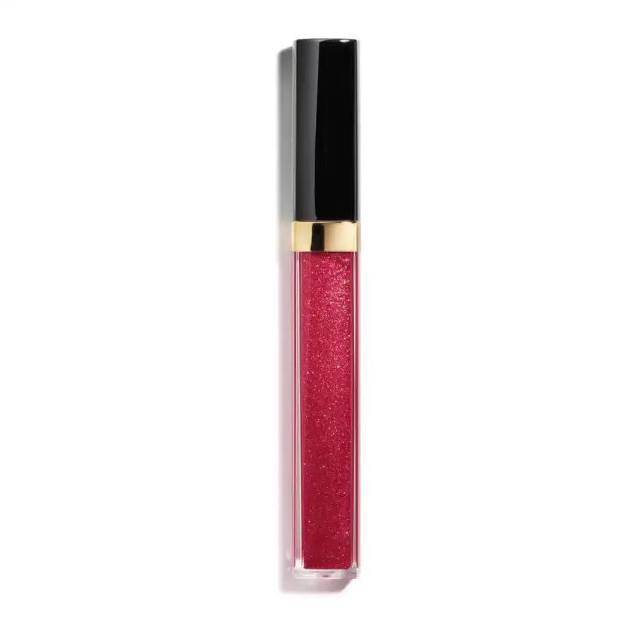 Rouge Coco Gloss Gel Brillante Idratante 106 - Amarena