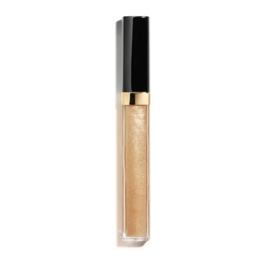 Rouge Coco Gloss Top Coat