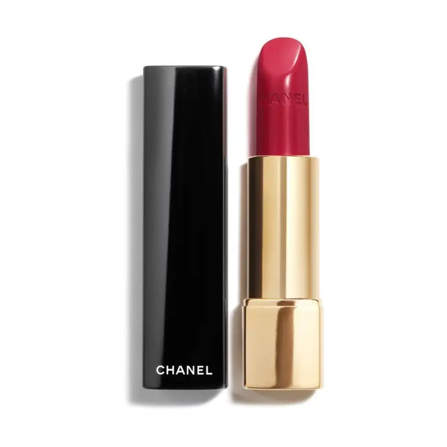 Rouge Allure Il Rossetto Intenso 102 - Palpitante