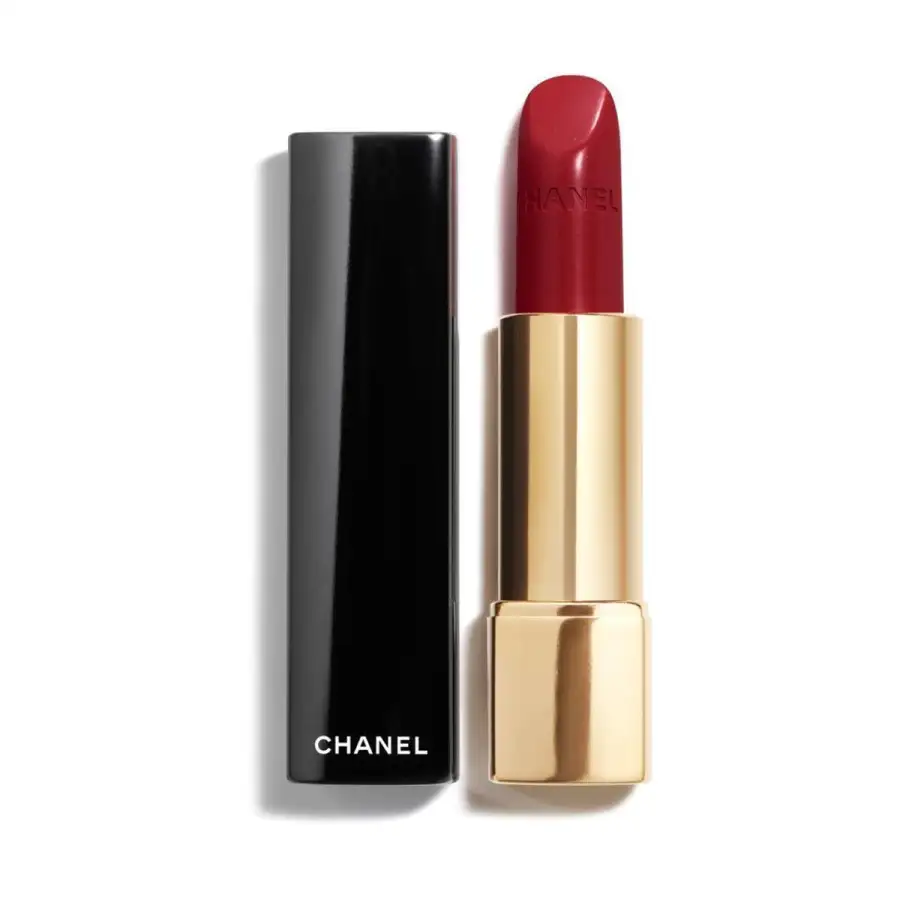 Rouge Allure Il Rossetto Intenso 99 - Pirate