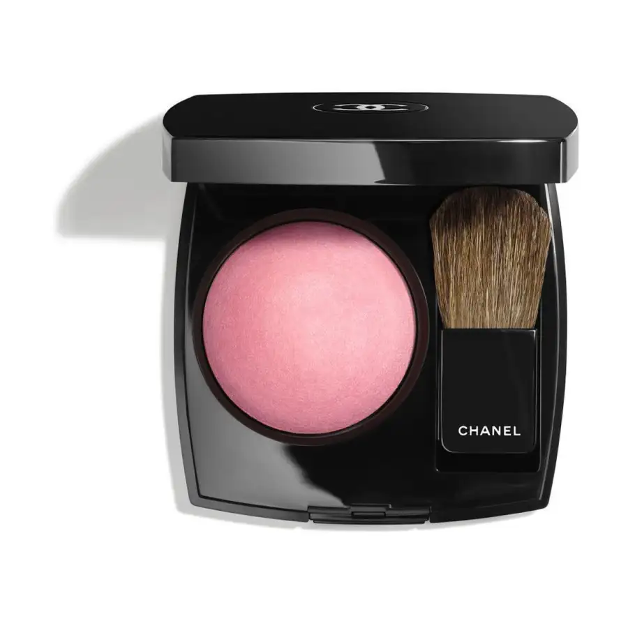 Joues Contraste Fard In Polvere 64 - Pink Explosion
