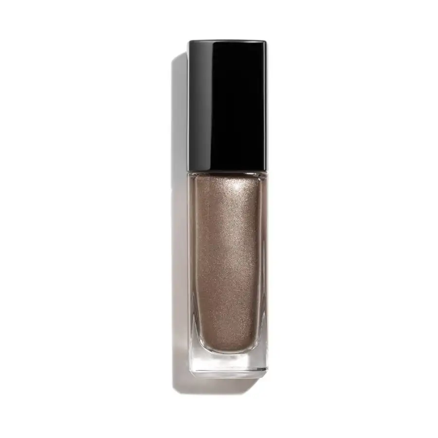 Ombre PremiÃ¨re Laque Ombretto Liquido A Lunga Tenuta - NovitÃ  28 - Desert Wind