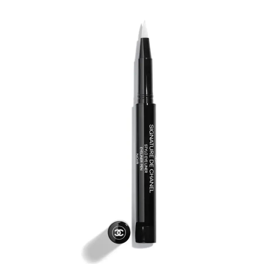 Signature De Chanel Stilo Eyeliner Intensità E Lunga Tenuta