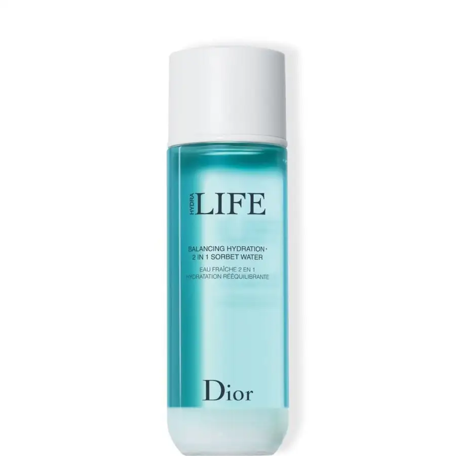 Hydra Life Eau Fraîche 2 In 1 - Idratazione Riequilibrante 175 Ml