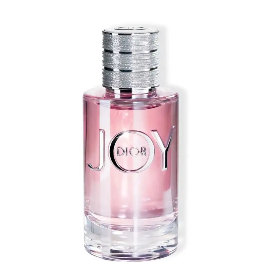Joy By Dior Eau De Parfum 50ml