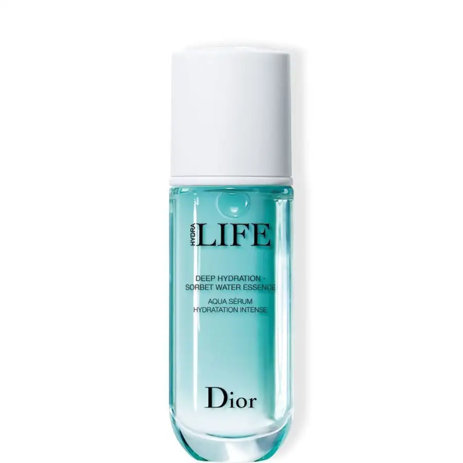 Hydra Life Siero Idratazione Intensa 40 Ml