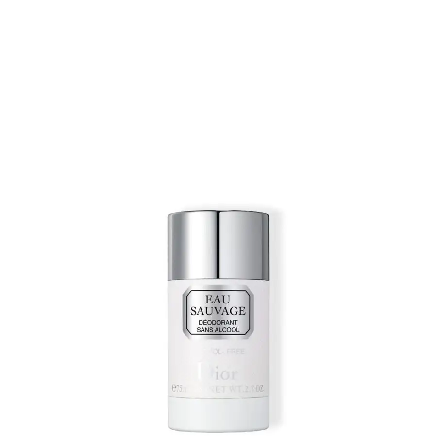 Eau Sauvage Deodorante Profumato - Stick 75 Ml