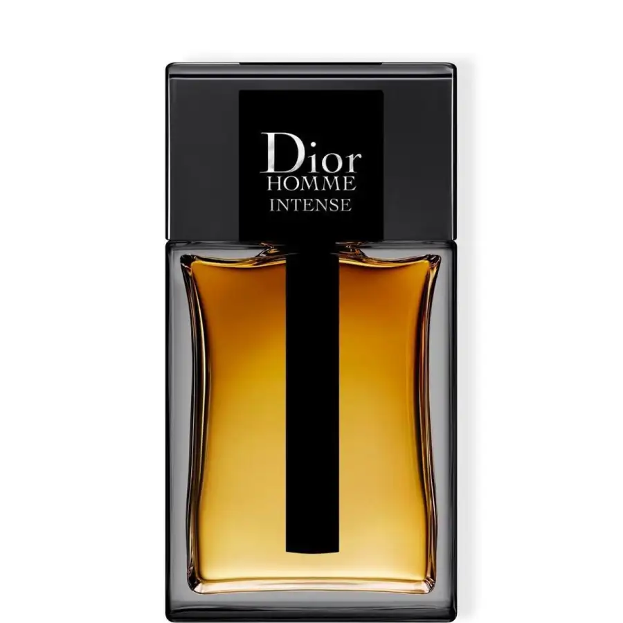 Dior Homme Intense Eau De Parfum 150ml