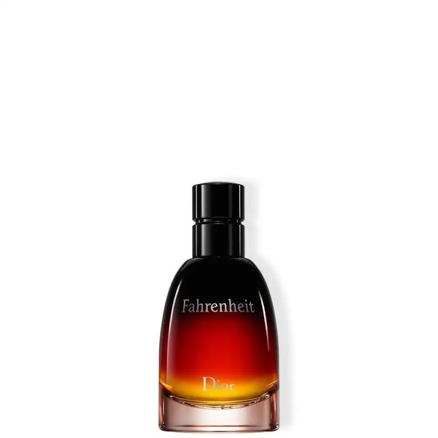 Fahrenheit Eau De Parfum 75 Ml
