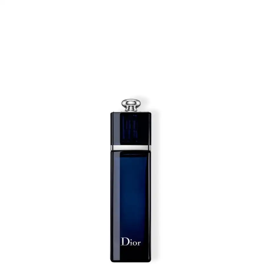 Dior Addict Eau De Parfum 50ml