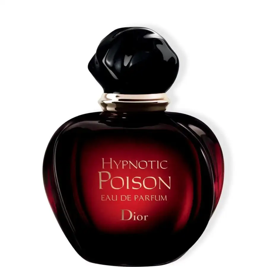 Hypnotic Poison Eau De Parfum 50ml