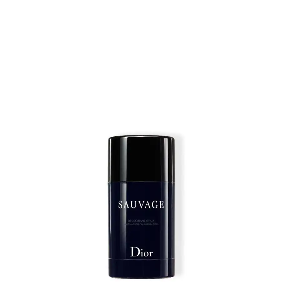 Sauvage Deodorante Stick 75 Ml