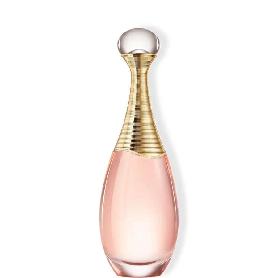 J'adore Eau De Toilette 100ml