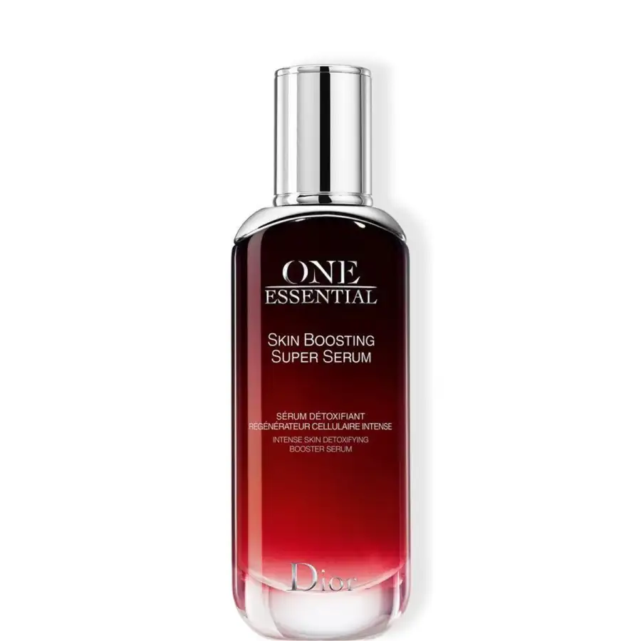 One Essential Skin Boosting Super Serum 30ml