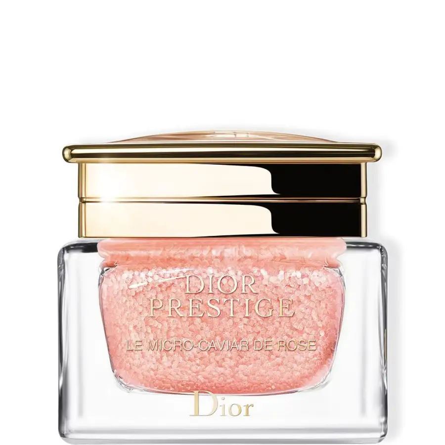 Dior Prestige Le Micro-caviar De Rose 75 Ml