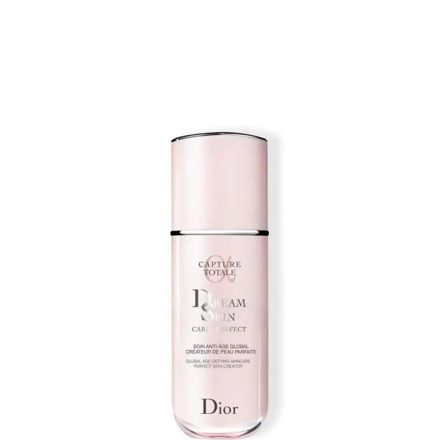 In Care & Perfect Trattamento Anti-età Globale – Creatore Di Pelle Perfetta 50ml