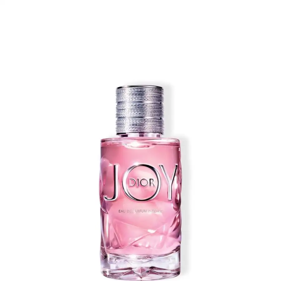 Joy By Dior Eau De Parfum Intense 50ml