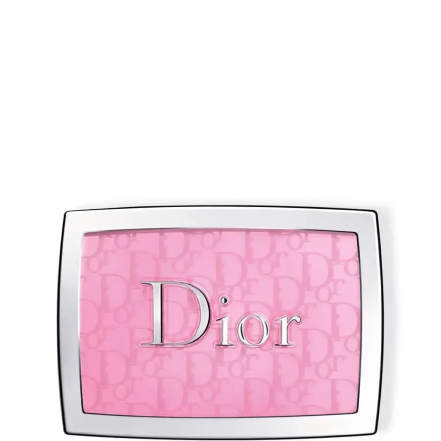 W Blush – Fard Universale Ravviva Colore – Radiosità Naturale Effetto Bonne Mine