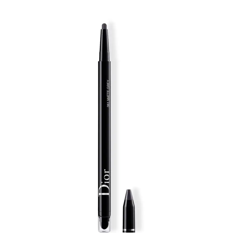 Diorshow 24h Stylo N. 556 Pearl Gold