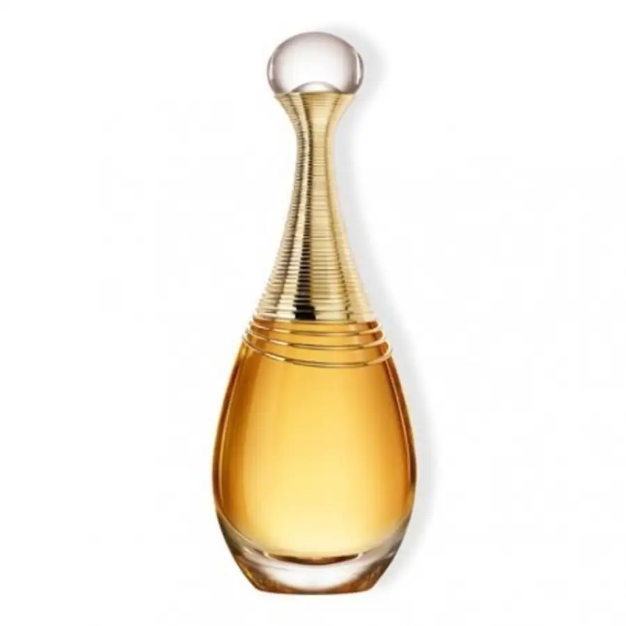 J'adore Infinissime Eau De Parfum 50 Ml.