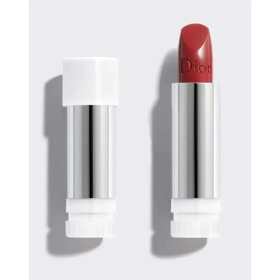 Christian Dior Rouge Dior Refill Satin 644 Sydnet
