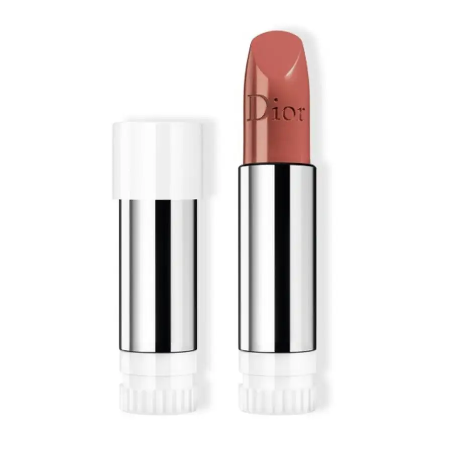 Christian Dior Rouge Dior Refill Satin 434 Promenade