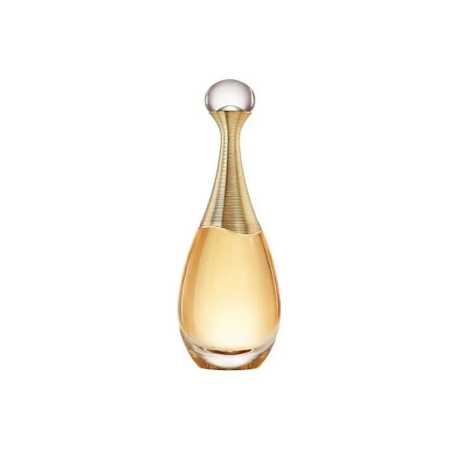 Chriatian Dior - J'adore Infinissime Eau De Parfum 150 Ml.