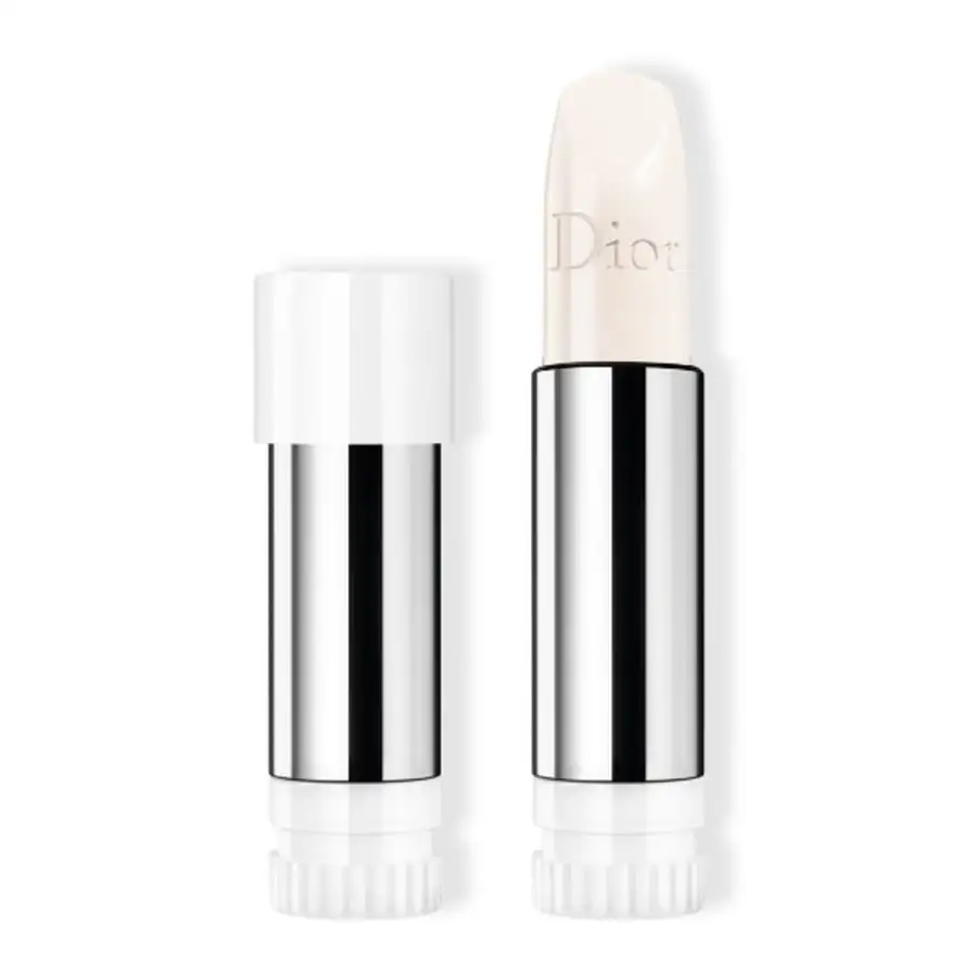 Christian Dior Rouge Dior Natural Refill Balm