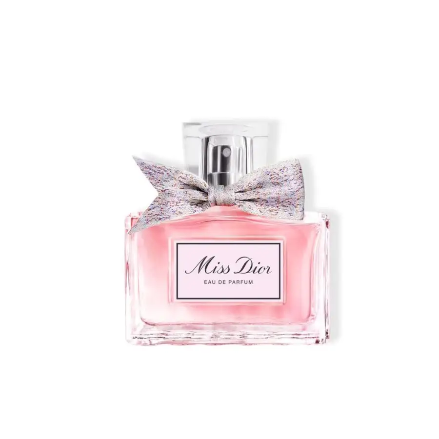 Christian Dior - Miss Dior Eau De Parfum 50 Ml.