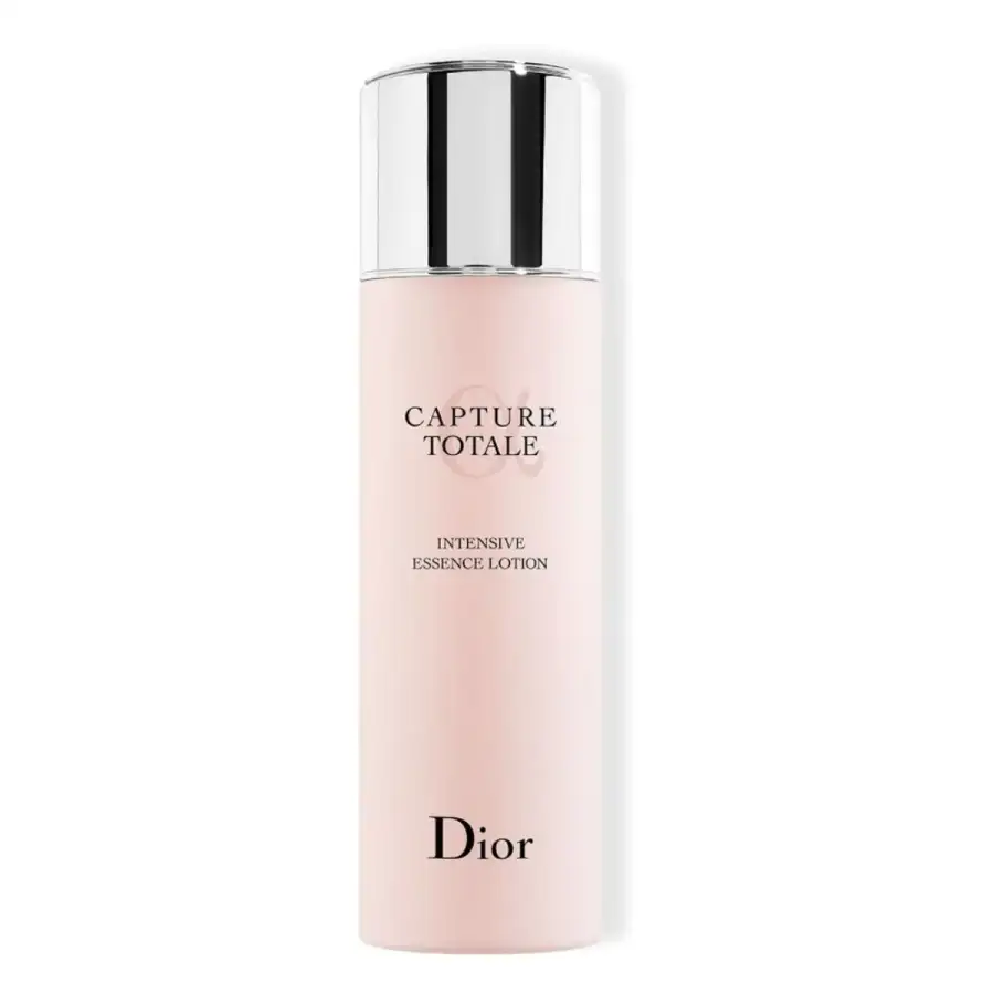 Christian Dior - Capture Totale Intensive Essence Lotion 150 Ml.