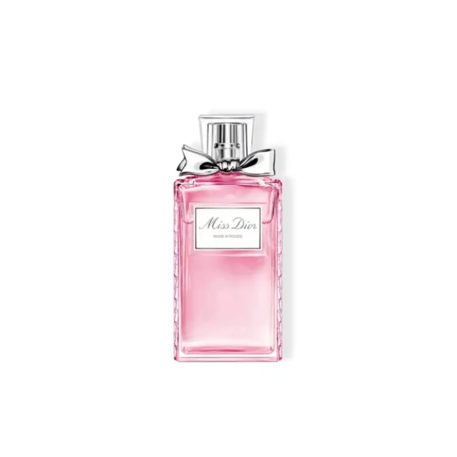 Christian Dior Miss Dior Rose N'roses Eau De Toilette 30 Ml.