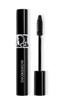 Christian Dior - Diorshow Mascara N.090 Black