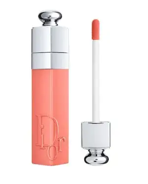 Dior Addict Lip Tint N. 251 Natural Peach