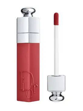 Dior Addict Lip Tint N. 541 Natural Sienna