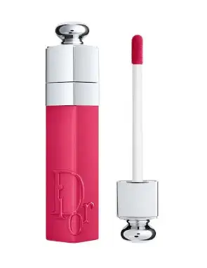 Dior Addict Lip Tint N. 761 Natural Fuchsia