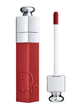 Dior Addict Lip Tint N. 771 Natural Berry