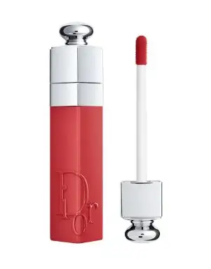 Dior Addict Lip Tint N. 651 Natural Litchi