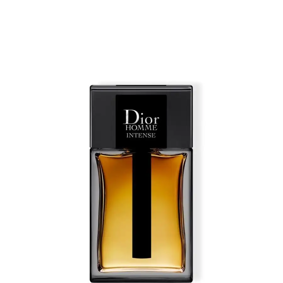 Dior Homme Intense Eau De Parfum 50ml