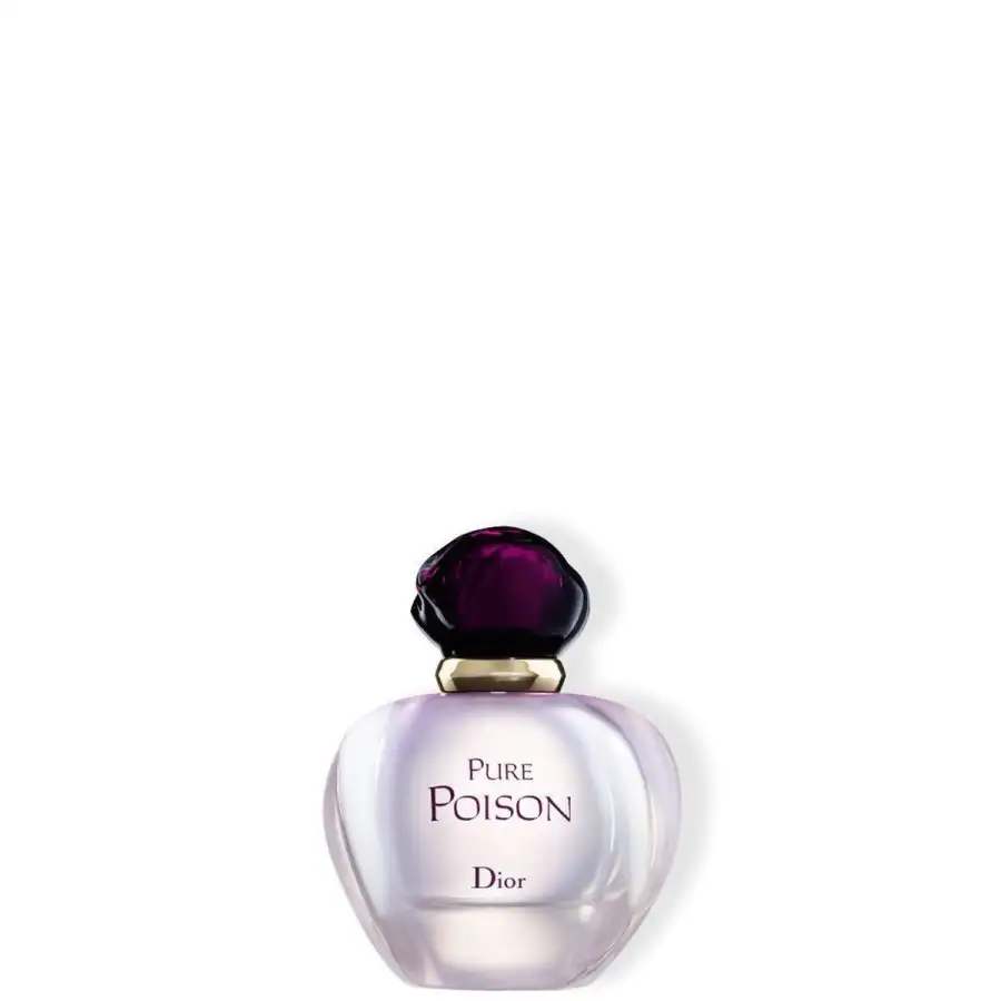 Pure Poison Eau De Parfum 100ml