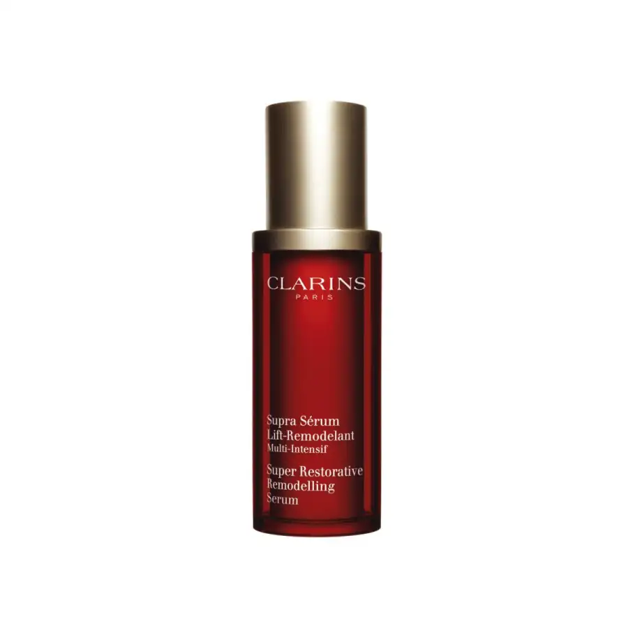 Multi-intensive Siero Effetto Lifting Rimodellante Antimacchie 30 Ml