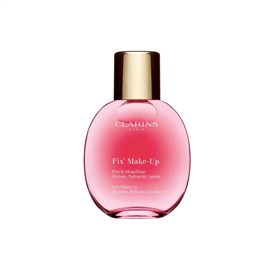 Fix' Make-up Na 50 Ml