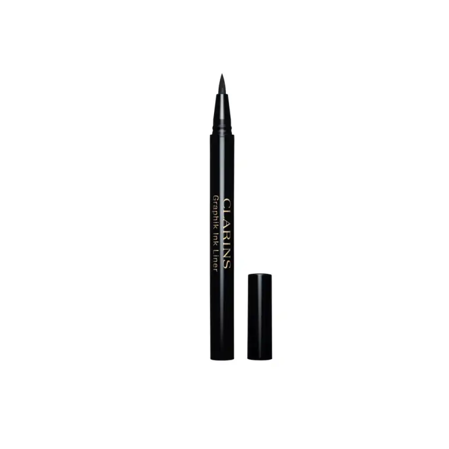 Graphik Ink Liner 01 Black 0.4 Ml