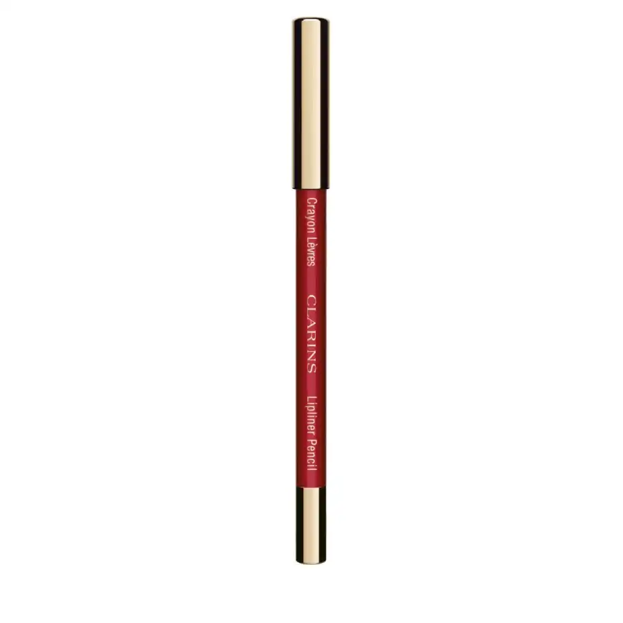 Matita Labbra 06 Red 1,2 G