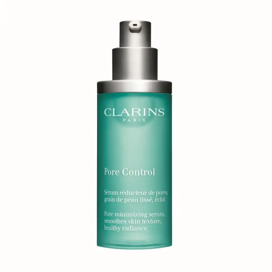 Pore Control 30 Ml