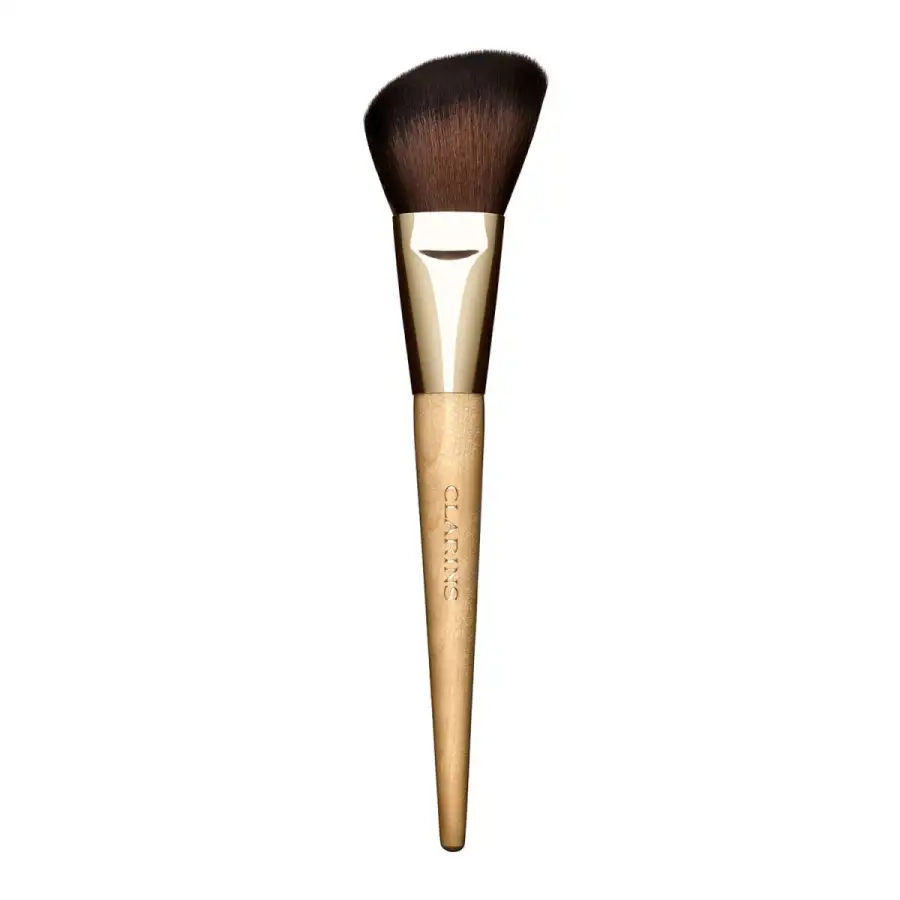 Pennello Blush  -