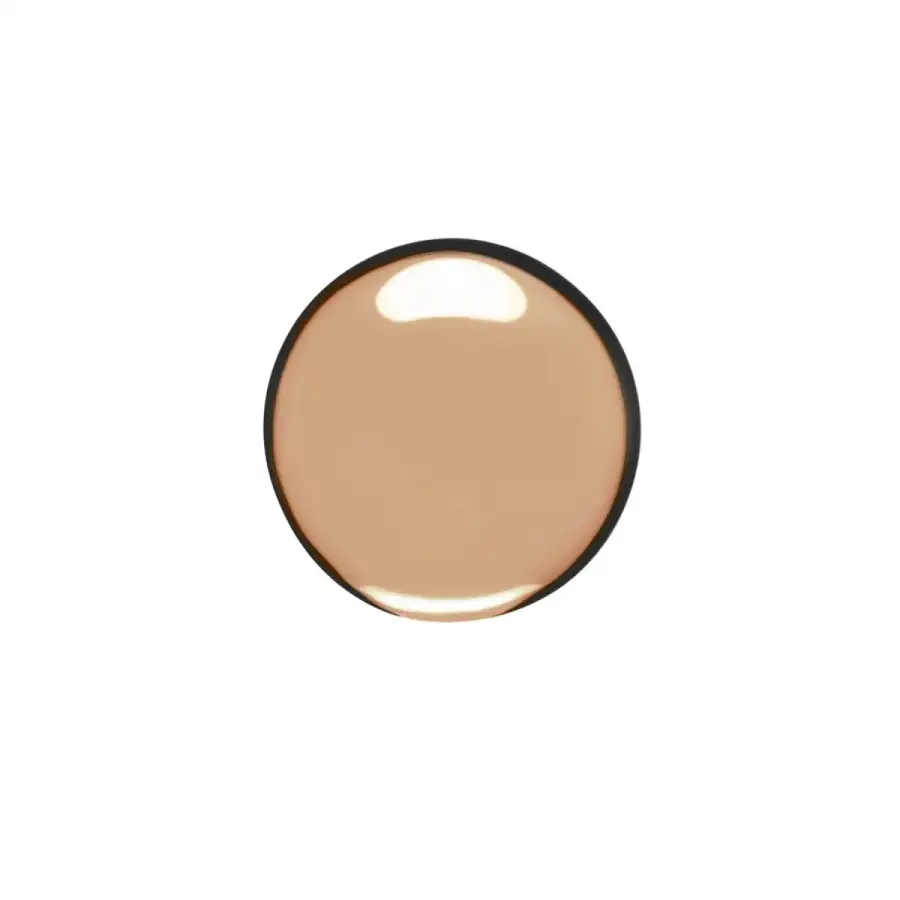Skin Illusion 108.5 Cashew 30 Ml