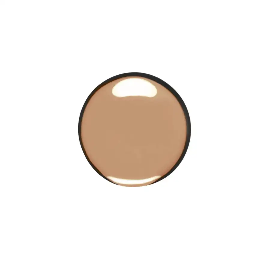 Skin Illusion 112 Amber 30 Ml