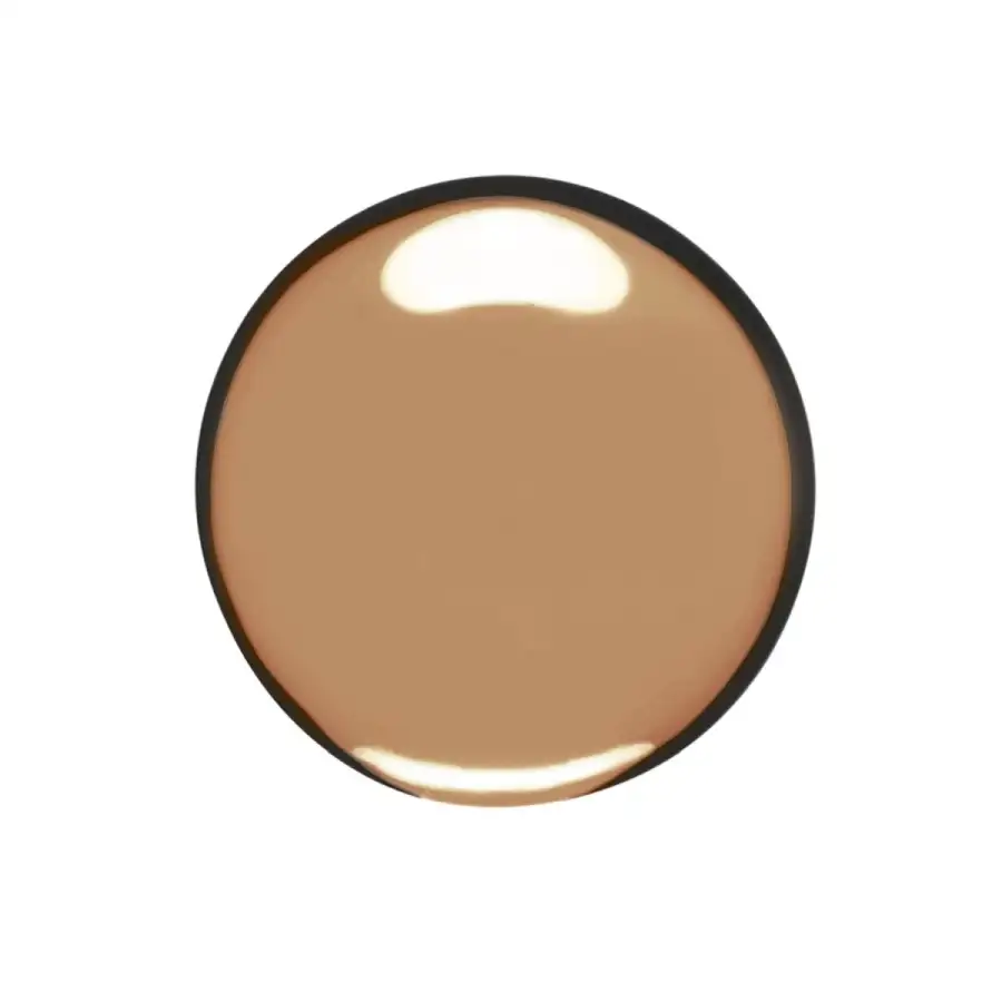 Skin Illusion 113-chestnut 30 Ml